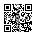 MXSMLJ13CAE3 QRCode