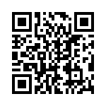 MXSMLJ14CAE3 QRCode