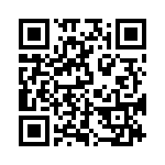 MXSMLJ15CA QRCode