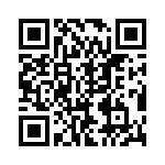 MXSMLJ170CAE3 QRCode