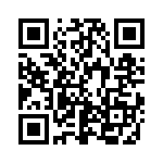 MXSMLJ18AE3 QRCode