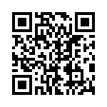 MXSMLJ18CA QRCode