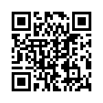 MXSMLJ20AE3 QRCode