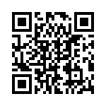 MXSMLJ26AE3 QRCode