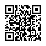 MXSMLJ26CAE3 QRCode