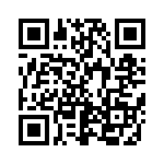 MXSMLJ28CAE3 QRCode