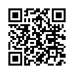 MXSMLJ30AE3 QRCode