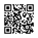 MXSMLJ30CAE3 QRCode