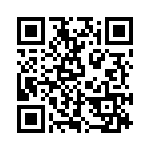 MXSMLJ33A QRCode