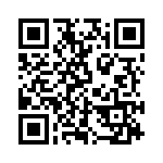 MXSMLJ40A QRCode