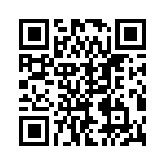 MXSMLJ40AE3 QRCode