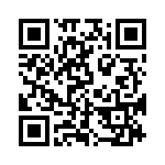 MXSMLJ43CA QRCode