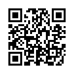 MXSMLJ5-0A QRCode