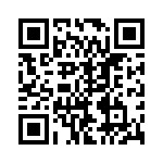 MXSMLJ58A QRCode