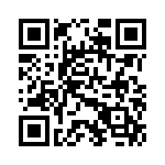 MXSMLJ58CA QRCode