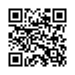 MXSMLJ6-5AE3 QRCode