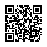 MXSMLJ6-5CA QRCode