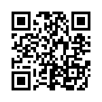 MXSMLJ60CA QRCode