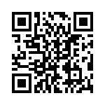 MXSMLJ64CAE3 QRCode