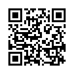 MXSMLJ7-0CAE3 QRCode