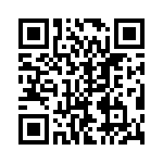 MXSMLJ70CAE3 QRCode