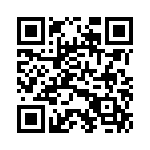 MXSMLJ75CA QRCode