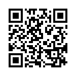 MXSMLJ78CA QRCode