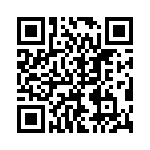 MXSMLJ8-5AE3 QRCode