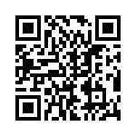 MXSMLJ8-5CAE3 QRCode