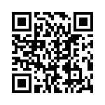 MXSMLJ9-0CA QRCode