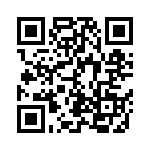 MXZ7-PW50-0000 QRCode