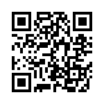 MXZ9-PW40-0000 QRCode