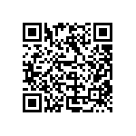 MY2-02-AC100-110 QRCode