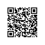 MY2-02-AC110-120 QRCode