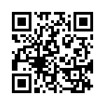 MY2-AC12-S QRCode