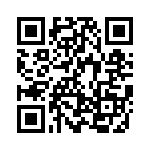 MY2-AC200-220 QRCode