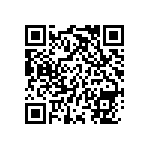 MY2-CR-AC220-240 QRCode