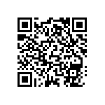 MY2-CR-J-AC110-120 QRCode