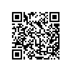 MY2-CR-J-AC220-240 QRCode