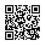 MY2-D-J-DC12 QRCode