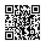 MY2-D-J-DC24 QRCode