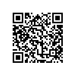 MY2-DC100-110-S QRCode