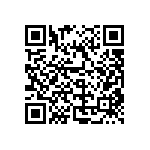 MY2-GS-AC110-120 QRCode