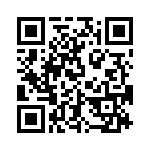 MY2-GS-AC12 QRCode