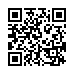 MY2-GS-AC48 QRCode