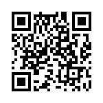 MY2-GS-DC24 QRCode