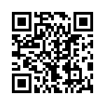 MY2-J-AC50 QRCode