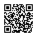 MY2N-02-DC24 QRCode