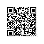 MY2N-AC110-120-S QRCode