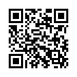 MY2N-AC24-S QRCode